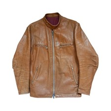 Vintage 1950s 60s British