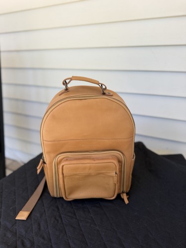Borsa kelly moore - moore, per