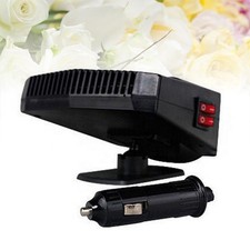  12 V Stufetta Elettrica Auto