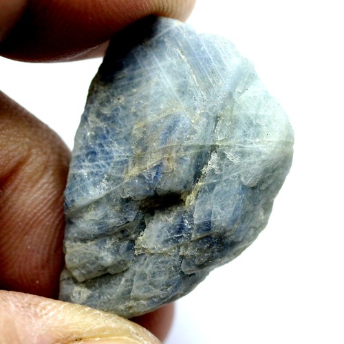 Pietra preziosa non - 67,20, ct.