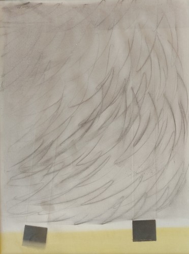 Walter fusi - walter,
