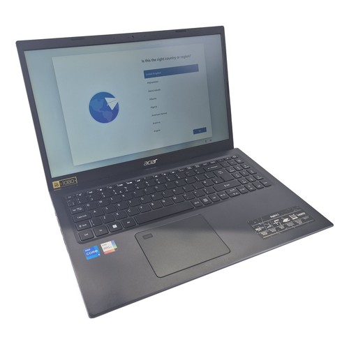 Acer aspire a515 - acer, a515-56