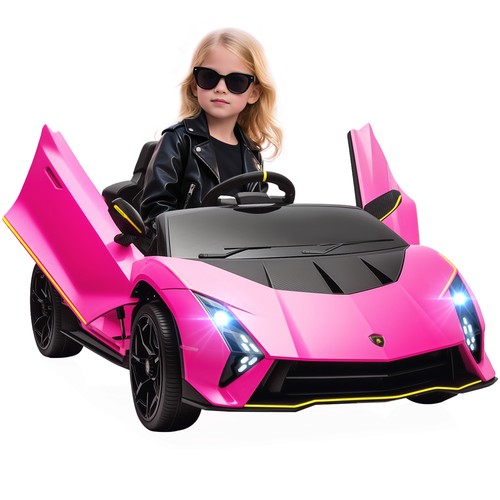 Aiyaplay auto elettrica per - auto,
