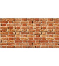 LASTRA DECORATIVA IN