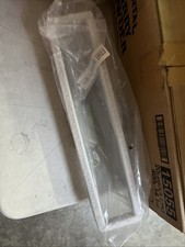 Schermo filtro pelucchi