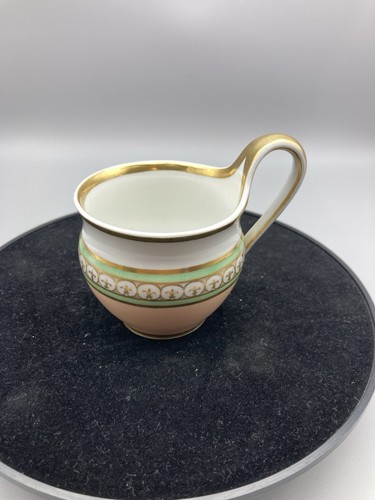 Tazza kpm berlino del - del, 19’