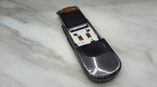 Telefono Cellulare TG1863