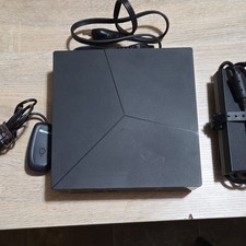 Alienware Alpha Mini PC