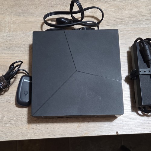Alienware alpha mini - alienware,