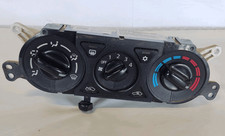 Blocco comando climatizzazione  MITSUBISHI L200 2.3 D Double Cab 4x4 Pick-up