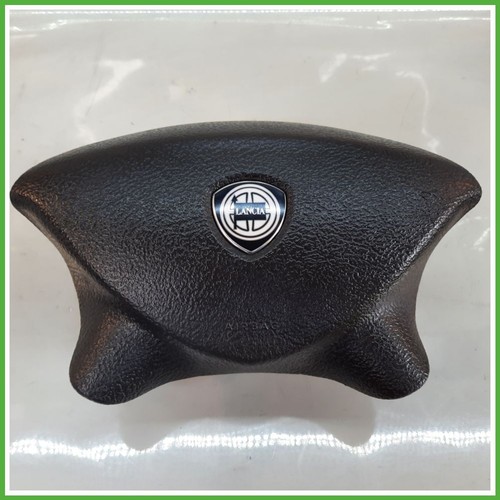 Airbag guidatore sinistro - guidatore,