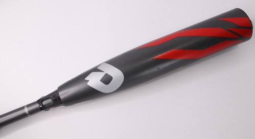 2019 demarini zen - 2019, (-10)