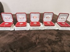 lotto 2 Euro Commemorativi