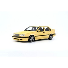 Volvo 850 r - t,