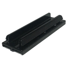 Clip di ancoraggio per Rollout