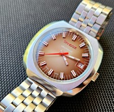 Sandoz Electronic Swissonic