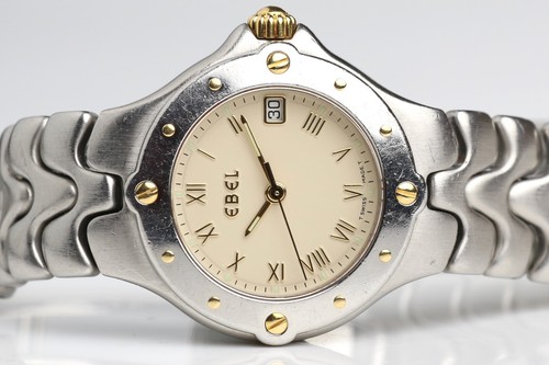Orologio donna quarzo - da,