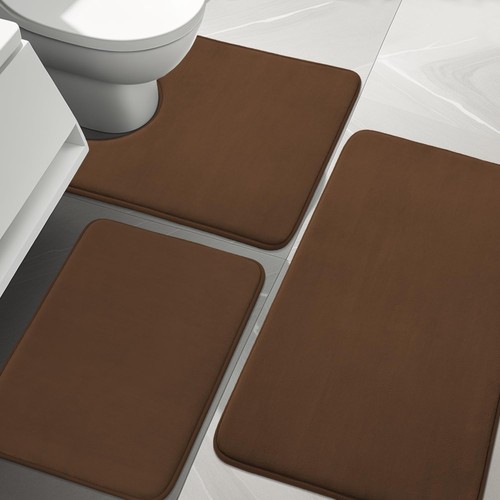 Yihouse 3pz set tappeto - yihouse,