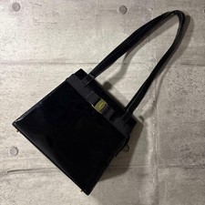 Borsa Salvatore Ferragamo Vara