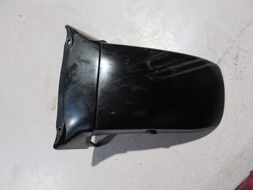 Parafango anteriore yamaha - parafango,