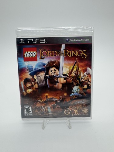 Videogioco playstation ps3 - videogioco, 3