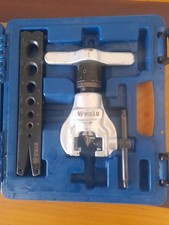 Wigam mod w810a cartellatrice - mod.,
