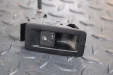 Volkswagen Touran Anno 2005