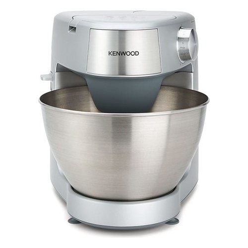 Kenwood prospero khc29a0si - kenwood,