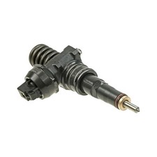 UNITA' POMPA-INIETTORE