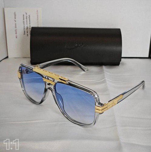 Occhiali sole cazal - sole,