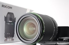 Pentax 28 105 - fa, mm