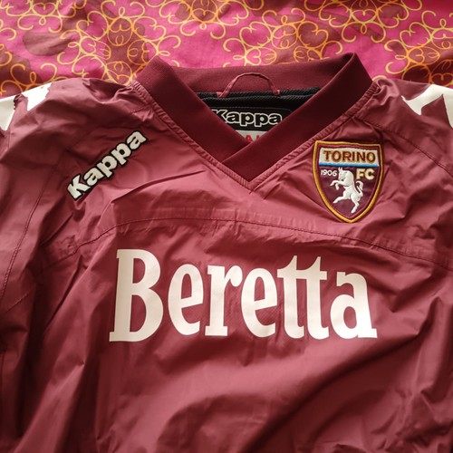 Kappa torino way original - kappa, fc
