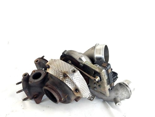 35242169f turbina - 35242169f,