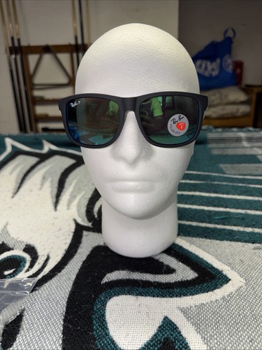 Nuovo autentico ray ban - autentico,
