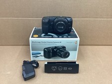 Blackmagic Design Pocket