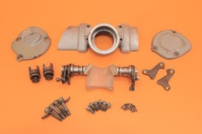 2006 04-07 KTM 300 XC 300XC