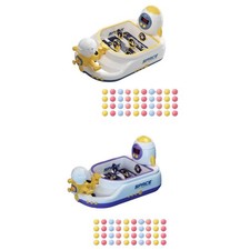 Tavolo da gioco per bambini