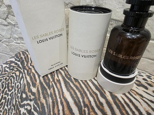 Louis vuitton profumo eau - vuitton,