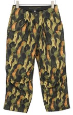 R13 Pantaloni Militari Donna
