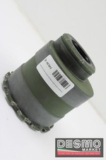 Eccentrico tendi catena