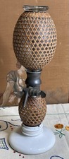 Vecchio Sifone Seltz -Vintage
