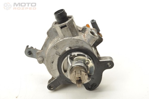 Pompa vuoto depressione ford - pompa,