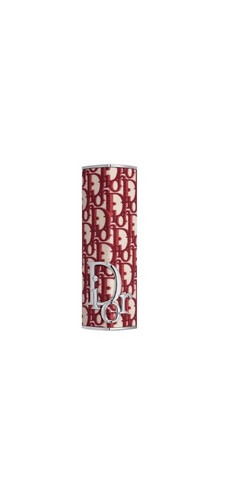 Dior addict custodia rossetto - addict,