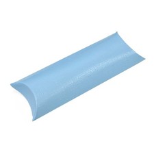 10x fibra azzurro tubo - 10x,
