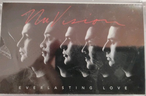 Everlasting love by nu - love, *