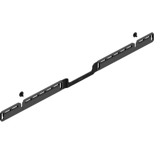 Sonos supporti parete neri - sonos, da