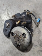 TESTED!! 2006Mercury Optimax