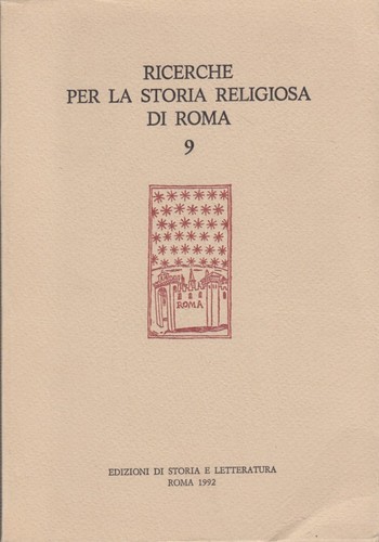 Ricerche per storia - ricerche,
