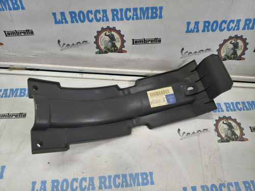 Parafango posteriore piaggio - posteriore,