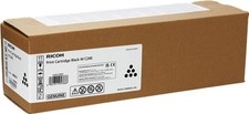 ORIGINAL Ricoh toner nero 408451 M C240FW ~4500 Seiten